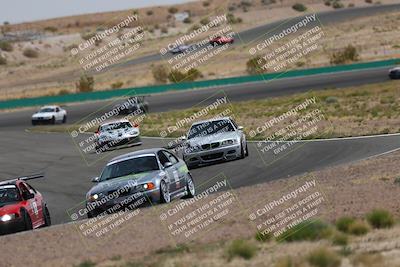 media/May-03-2025-Lucky Dog Racing (Sat) [[206de64b9d]]/Turn 2 (1020am-1120am)/